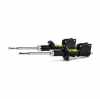 RIDEX PLUS 854S1673P 2x Stoßdämpfer Federbein Gasdruck Vorne für OPEL 1697757280 Bild RIDEX PLUS 854S1673P 2x Stoßdämpfer Federbein Gasdruck Vorne für OPEL 1697757280
