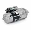 RIDEX PLUS Motor Starter/Anlasser 2,2kW für MITSUBISHI PAJERO III (V7W, V6W) Bild RIDEX PLUS Motor Starter/Anlasser 2,2kW für MITSUBISHI PAJERO III (V7W, V6W)