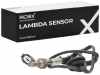 RIDEX 3922L0486 Lambdasonde Oxygen O2 Sensor Beheizt f&uuml;r HONDA 36532RADL11
