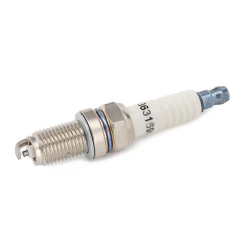 RIDEX 686S0015 Zündkerze Nickel Spanner Size: 16 mm Gewindelänge: 19 für FIAT Bild RIDEX 686S0015 Zündkerze Nickel Spanner Size: 16 mm Gewindelänge: 19 für FIAT