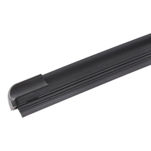 RIDEX Scheibenwischer Satz Wischerblätter Satz mit Spoiler Vorne Länge 1: 650mm Bild RIDEX Scheibenwischer Satz Wischerblätter Satz mit Spoiler Vorne Länge 1: 650mm