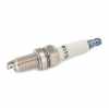 RIDEX 686S0015 Zündkerze Nickel Spanner Size: 16 mm Gewindelänge: 19 für FIAT Bild RIDEX 686S0015 Zündkerze Nickel Spanner Size: 16 mm Gewindelänge: 19 für FIAT