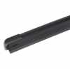 RIDEX Scheibenwischer Satz Wischerblätter Satz mit Spoiler Vorne Länge 1: 650mm Bild RIDEX Scheibenwischer Satz Wischerblätter Satz mit Spoiler Vorne Länge 1: 650mm