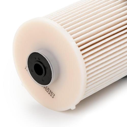 RIDEX 9F0167 Kraftstofffilter Filter Cartridge für RENAULT Master 1II Kasten Bild RIDEX 9F0167 Kraftstofffilter Filter Cartridge für RENAULT Master 1II Kasten