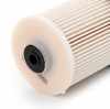 RIDEX 9F0167 Kraftstofffilter Filter Cartridge für RENAULT Master 1II Kasten Bild RIDEX 9F0167 Kraftstofffilter Filter Cartridge für RENAULT Master 1II Kasten