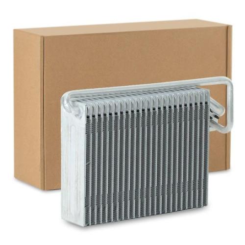 RIDEX Verdampfer Klimaanlage für BMW 3 Limousine (E46) Bild RIDEX Verdampfer Klimaanlage für BMW 3 Limousine (E46)