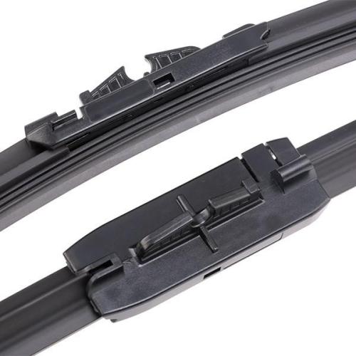 RIDEX Scheibenwischer Satz Wischerblätter Satz mit Spoiler Vorne Länge 1: 600mm Bild RIDEX Scheibenwischer Satz Wischerblätter Satz mit Spoiler Vorne Länge 1: 600mm