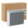 RIDEX Verdampfer Klimaanlage für BMW 3 Limousine (E46) Bild RIDEX Verdampfer Klimaanlage für BMW 3 Limousine (E46)