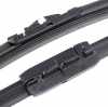 RIDEX Scheibenwischer Satz Wischerblätter Satz mit Spoiler Vorne Länge 1: 600mm Bild RIDEX Scheibenwischer Satz Wischerblätter Satz mit Spoiler Vorne Länge 1: 600mm