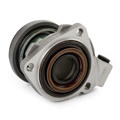 RIDEX 620S0003 Kupplungsnehmerzylinder Nehmerzylinder Kupplung mit Ausrücklager Bild RIDEX 620S0003 Kupplungsnehmerzylinder Nehmerzylinder Kupplung mit Ausrücklager
