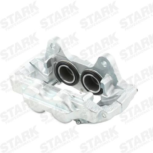 STARK SKBC-0461086 Bremssattel Bremszange Vorne links für TOYOTA 4775060300 Bild STARK SKBC-0461086 Bremssattel Bremszange Vorne links für TOYOTA 4775060300
