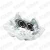 STARK SKBC-0461086 Bremssattel Bremszange Vorne links für TOYOTA 4775060300 Bild STARK SKBC-0461086 Bremssattel Bremszange Vorne links für TOYOTA 4775060300