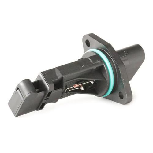 RIDEX 3926A0256 Luftmassenmesser/Luftmengenmesser LMM 5-Polig für BMW 3 Touring Bild RIDEX 3926A0256 Luftmassenmesser/Luftmengenmesser LMM 5-Polig für BMW 3 Touring