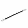 RIDEX Bremsschlauch 83B0406 VORNE VORNE beidseitig BREMSSCHLÄUCHE Länge: 295mm Bild RIDEX Bremsschlauch 83B0406 VORNE VORNE beidseitig BREMSSCHLÄUCHE Länge: 295mm
