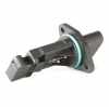 RIDEX 3926A0256 Luftmassenmesser/Luftmengenmesser LMM 5-Polig für BMW 3 Touring Bild RIDEX 3926A0256 Luftmassenmesser/Luftmengenmesser LMM 5-Polig für BMW 3 Touring