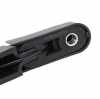 RIDEX Wischerarm Scheibenwischerarm 301W0034 hinten für DACIA SANDERO Bild RIDEX Wischerarm Scheibenwischerarm 301W0034 hinten für DACIA SANDERO