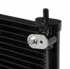 RIDEX 448C0186 Klimakondensator Klimaanlage Auto mit Trockner für TOYOTA AURIS Bild RIDEX 448C0186 Klimakondensator Klimaanlage Auto mit Trockner für TOYOTA AURIS