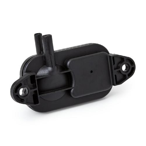 RIDEX Differenzdrucksensor für FORD MONDEO IV Turnier (BA7) Bild RIDEX Differenzdrucksensor für FORD MONDEO IV Turnier (BA7)