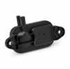 RIDEX Differenzdrucksensor für FORD MONDEO IV Turnier (BA7) Bild RIDEX Differenzdrucksensor für FORD MONDEO IV Turnier (BA7)