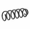RIDEX 188C0535 2x Federn Fahrwerksfedern Hinten passend für PEUGEOT 406 Bild RIDEX 188C0535 2x Federn Fahrwerksfedern Hinten passend für PEUGEOT 406