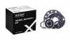RIDEX 654W1044 Radlagersatz pro 1 Rad Hinten für TOYOTA RAV 4 III 4242334030 Bild RIDEX 654W1044 Radlagersatz pro 1 Rad Hinten für TOYOTA RAV 4 III 4242334030