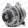 STARK SKGN-0320350 Lichtmaschine 110A 12V Drehrichtung im Uhrzeigersinn mit Bild STARK SKGN-0320350 Lichtmaschine 110A 12V Drehrichtung im Uhrzeigersinn mit