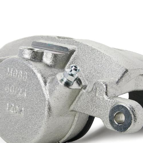 RIDEX 78B2137 Bremssattel Bremszange Vorne links für FORD Ranger (ET) für 24mm Bild RIDEX 78B2137 Bremssattel Bremszange Vorne links für FORD Ranger (ET) für 24mm