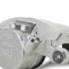 RIDEX 78B2137 Bremssattel Bremszange Vorne links für FORD Ranger (ET) für 24mm Bild RIDEX 78B2137 Bremssattel Bremszange Vorne links für FORD Ranger (ET) für 24mm
