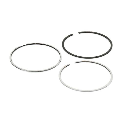 RIDEX Kolbenringsatz für BMW 5 Touring (F11) Bild RIDEX Kolbenringsatz für BMW 5 Touring (F11)