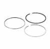 RIDEX Kolbenringsatz für BMW 5 Touring (F11) Bild RIDEX Kolbenringsatz für BMW 5 Touring (F11)
