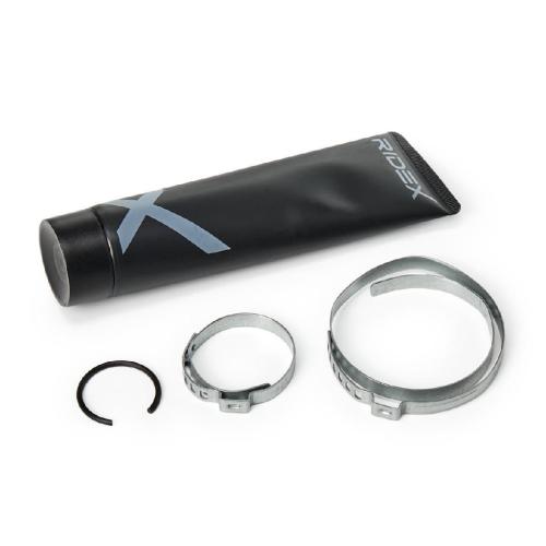 RIDEX 5J1116 Gelenksatz Antriebswelle Achswelle A1 für FORD FOCUS III Turnier Bild RIDEX 5J1116 Gelenksatz Antriebswelle Achswelle A1 für FORD FOCUS III Turnier