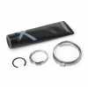 RIDEX 5J1116 Gelenksatz Antriebswelle Achswelle A1 für FORD FOCUS III Turnier Bild RIDEX 5J1116 Gelenksatz Antriebswelle Achswelle A1 für FORD FOCUS III Turnier