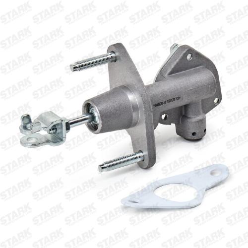STARK SKMCC-0580024 Kupplungsgeberzylinder Durchmesser: 15,9mm für HONDA Bild STARK SKMCC-0580024 Kupplungsgeberzylinder Durchmesser: 15,9mm für HONDA