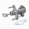 STARK SKMCC-0580024 Kupplungsgeberzylinder Durchmesser: 15,9mm für HONDA Bild STARK SKMCC-0580024 Kupplungsgeberzylinder Durchmesser: 15,9mm für HONDA
