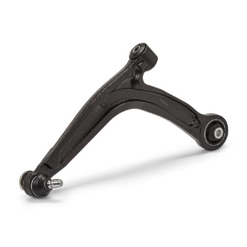 RIDEX 273C0520 Lenker Radaufhängung Querlenker Front links für FIAT 500 (312) Bild RIDEX 273C0520 Lenker Radaufhängung Querlenker Front links für FIAT 500 (312)