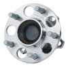 RIDEX 654W0909 Radlagersatz pro 1 Rad Hinten für MITSUBISHI GRANDIS (NAW) Bild RIDEX 654W0909 Radlagersatz pro 1 Rad Hinten für MITSUBISHI GRANDIS (NAW)