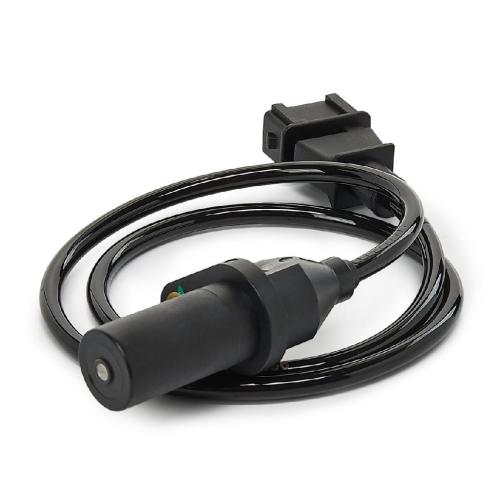RIDEX Kurbelwellensensor 833C0015 560 mm für FIAT PUNTO (188) DUCATO Bus (230) Bild RIDEX Kurbelwellensensor 833C0015 560 mm für FIAT PUNTO (188) DUCATO Bus (230)