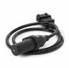 RIDEX Kurbelwellensensor 833C0015 560 mm für FIAT PUNTO (188) DUCATO Bus (230) Bild RIDEX Kurbelwellensensor 833C0015 560 mm für FIAT PUNTO (188) DUCATO Bus (230)