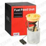 STARK SKFU-0410217 Kraftstoffpumpe Kraftstoff-Fördereinheit Modul für VW