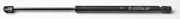 FA KROSNO 23124 Heckklappendämpfer Länge:440mm 480N Hub: 170mm für RENAULT
