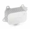 RIDEX 469O0032 Ölkühler Motoröl Kühler mit Dichtungen für FORD 1103L0 1103L1 Bild RIDEX 469O0032 Ölkühler Motoröl Kühler mit Dichtungen für FORD 1103L0 1103L1