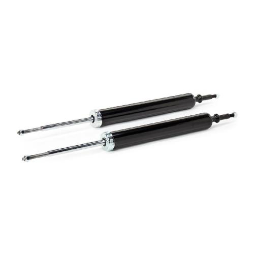 RIDEX 854S0280 2x Stoßdämpfer Gasdruck Hinten für BMW 3 Touring (E91) Bild RIDEX 854S0280 2x Stoßdämpfer Gasdruck Hinten für BMW 3 Touring (E91)