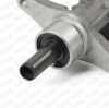 STARK SKMC-0570124 Bremszylinder Hauptbremszylinder 2 Aluminium ohne Sensor Bild STARK SKMC-0570124 Bremszylinder Hauptbremszylinder 2 Aluminium ohne Sensor