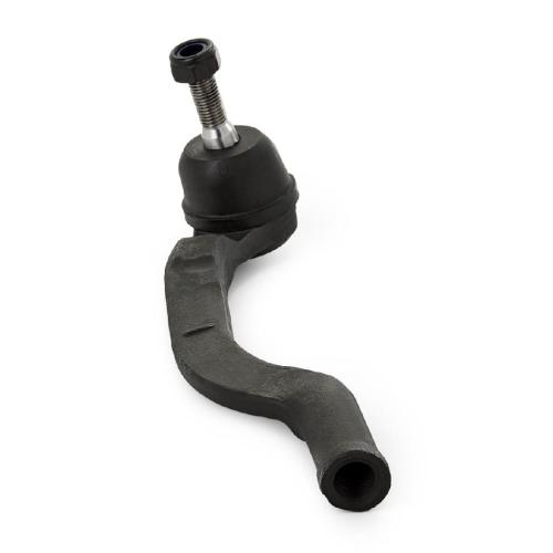 RIDEX Spurstangenkopf Vorderachse rechts Traggelenk FM14X1.5R 914T0015 für OPEL Bild RIDEX Spurstangenkopf Vorderachse rechts Traggelenk FM14X1.5R 914T0015 für OPEL