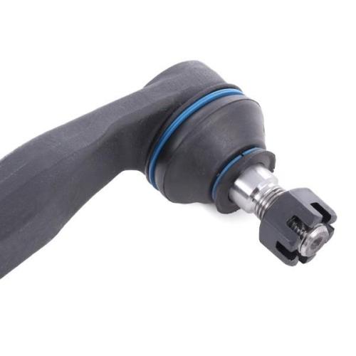 RIDEX Spurstangenkopf vorne links Traggelenk 914T0484 für HONDA PRELUDE V (BB) Bild RIDEX Spurstangenkopf vorne links Traggelenk 914T0484 für HONDA PRELUDE V (BB)