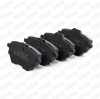 STARK Bremsbelagsatz Bremsbeläge Hinten für OPEL Corsa F GRANDLAND X (A18) Bild STARK Bremsbelagsatz Bremsbeläge Hinten für OPEL Corsa F GRANDLAND X (A18)