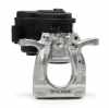 RIDEX 78B1471 Bremssattel Bremszange Hinten links für NISSAN Qashqai II für 13mm Bild RIDEX 78B1471 Bremssattel Bremszange Hinten links für NISSAN Qashqai II für 13mm