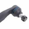 RIDEX Spurstangenkopf vorne links Traggelenk 914T0484 für HONDA PRELUDE V (BB) Bild RIDEX Spurstangenkopf vorne links Traggelenk 914T0484 für HONDA PRELUDE V (BB)