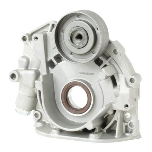RIDEX 596O0072 Ölpumpe Motorölpumpe für VW LT 28-35 I Kastenwagen (281-363) Bild RIDEX 596O0072 Ölpumpe Motorölpumpe für VW LT 28-35 I Kastenwagen (281-363)