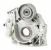 RIDEX 596O0072 Ölpumpe Motorölpumpe für VW LT 28-35 I Kastenwagen (281-363) Bild RIDEX 596O0072 Ölpumpe Motorölpumpe für VW LT 28-35 I Kastenwagen (281-363)